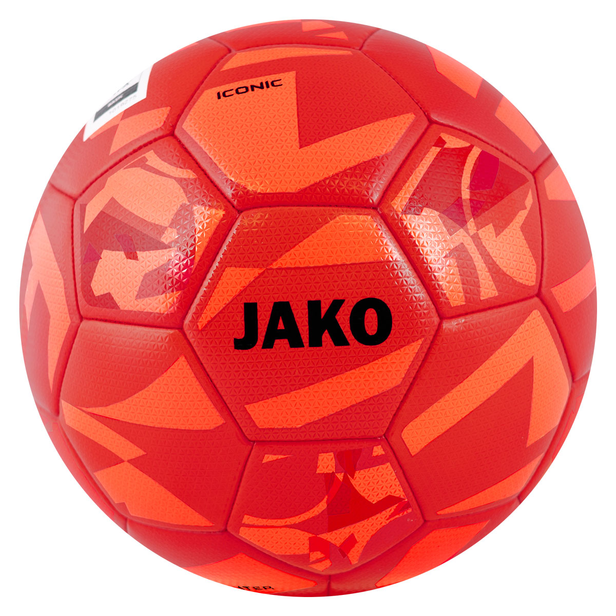 JAKO Winterball Iconic