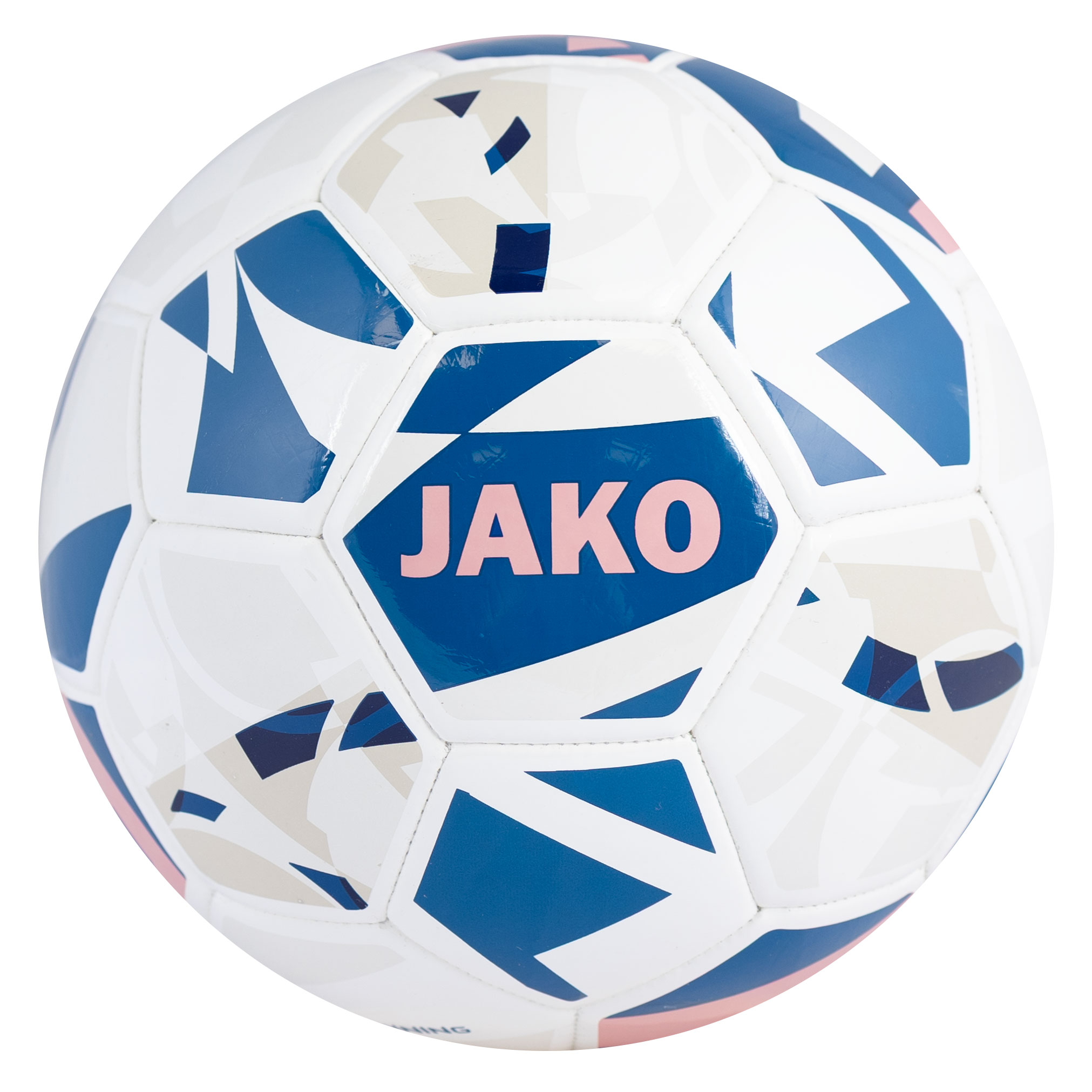 JAKO Trainingsball Futsal