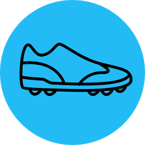 05-1_Footwear Fuballschuhe