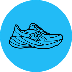 05-2_Footwear Sport-Fitness