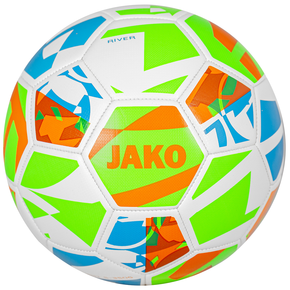 JAKO LIGHTBALL RIVER