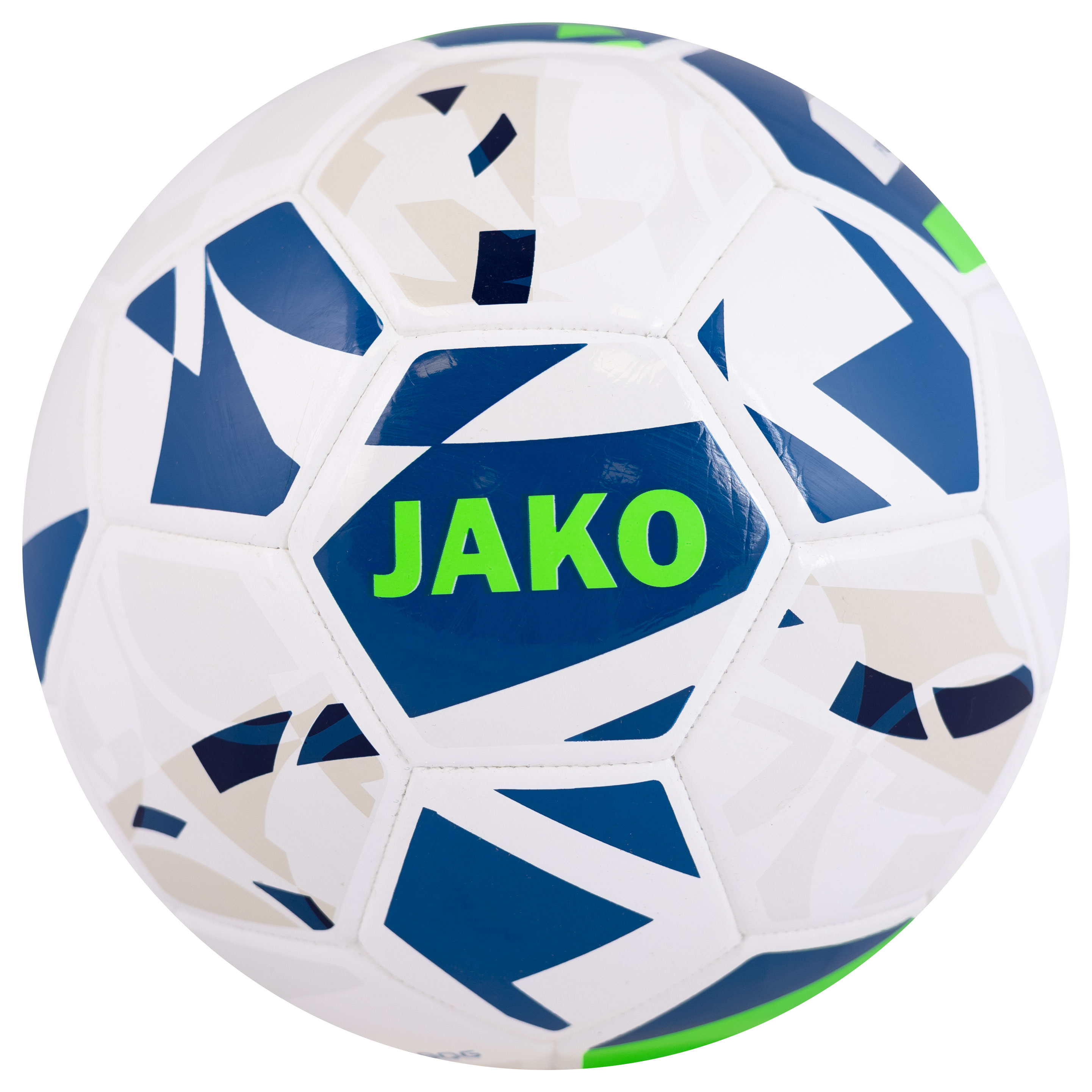 JAKO Lightball Futsal