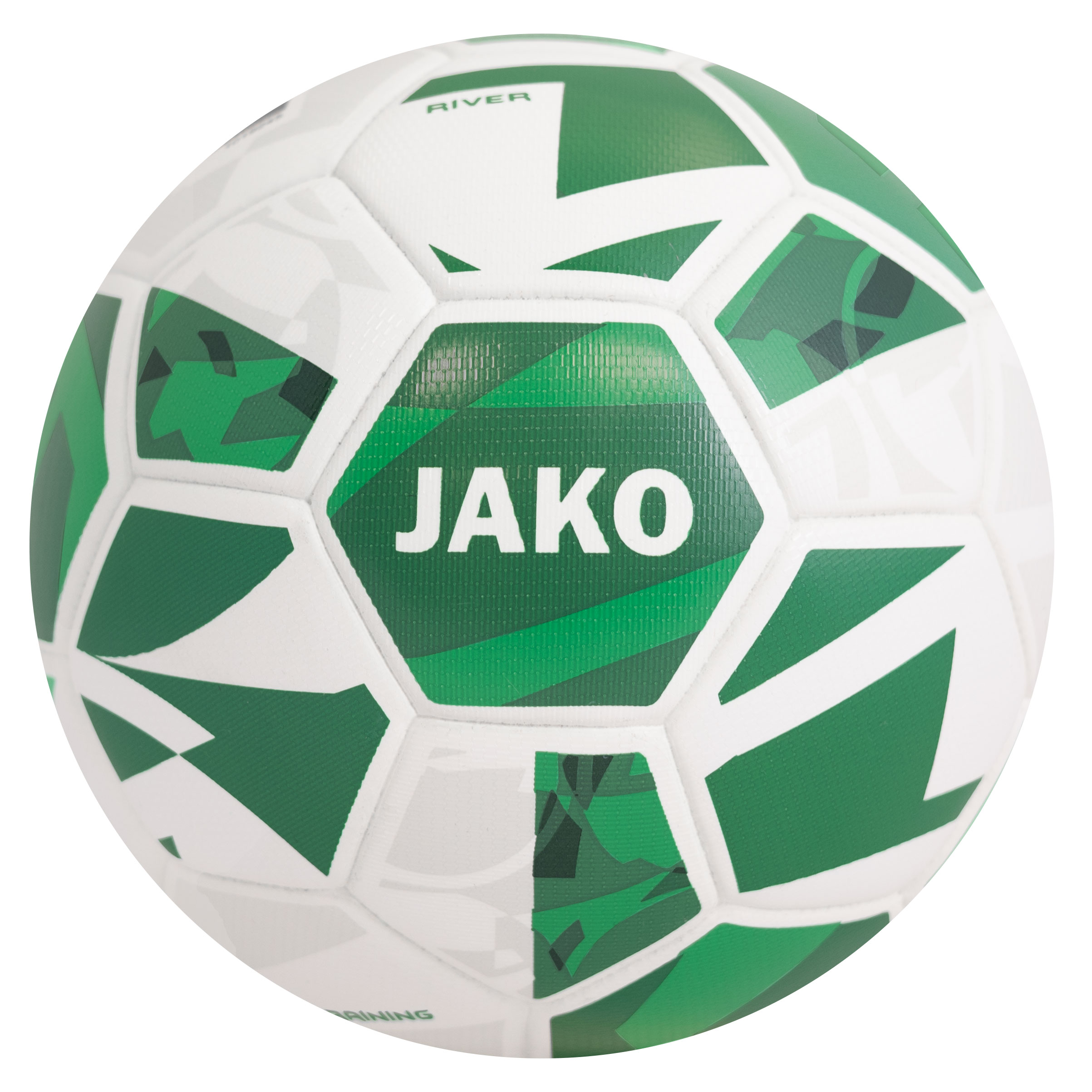 JAKO TRAININGSBALL RIVER