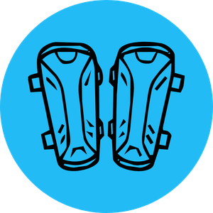 04-6_Equipment SBS