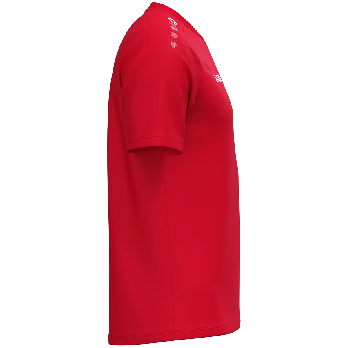 JAKO T-Shirt One