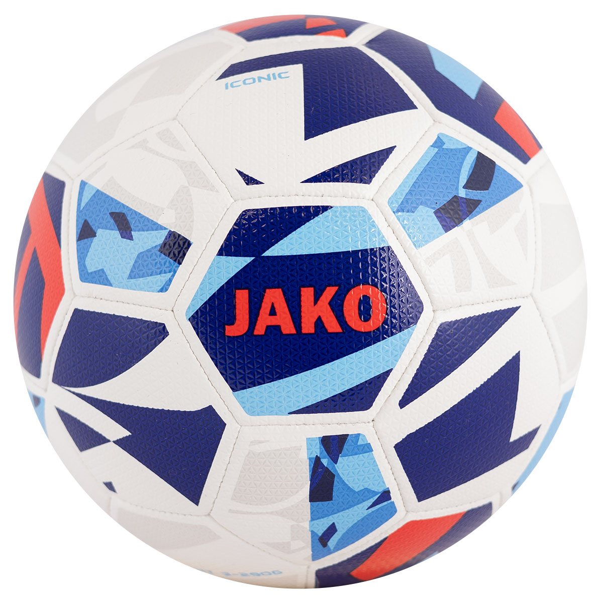 JAKO LIGHTBALL ICONIC