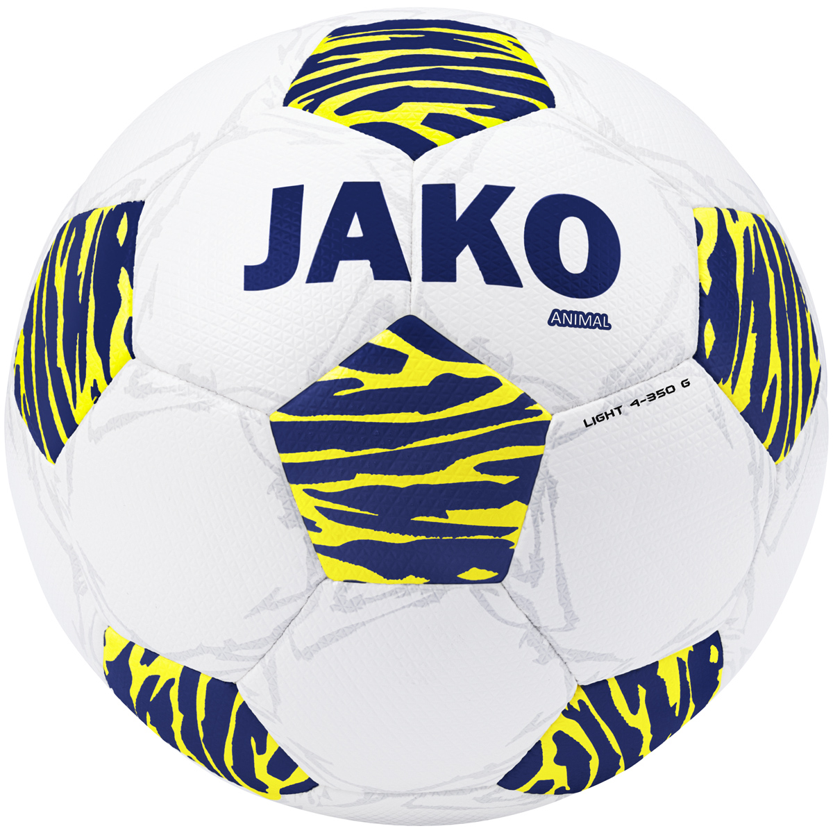 JAKO LIGHTBALL ANIMAL