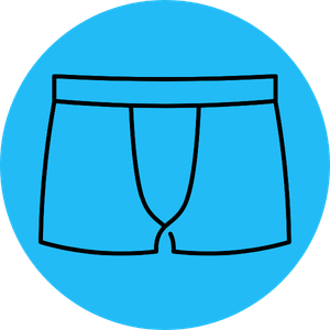 02-7_Sportbekleidung Underwear