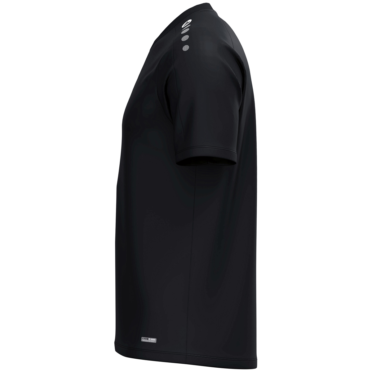 JAKO T-Shirt One