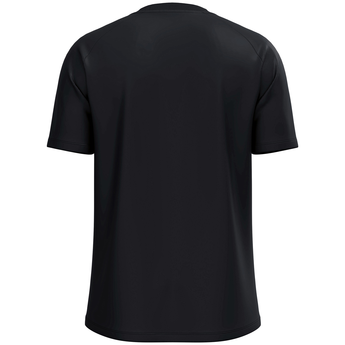 JAKO T-Shirt One