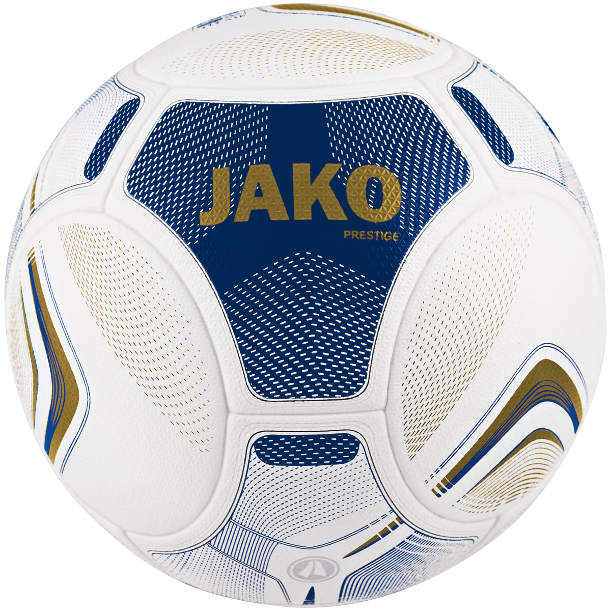 JAKO SPIELBALL PRESTIGE