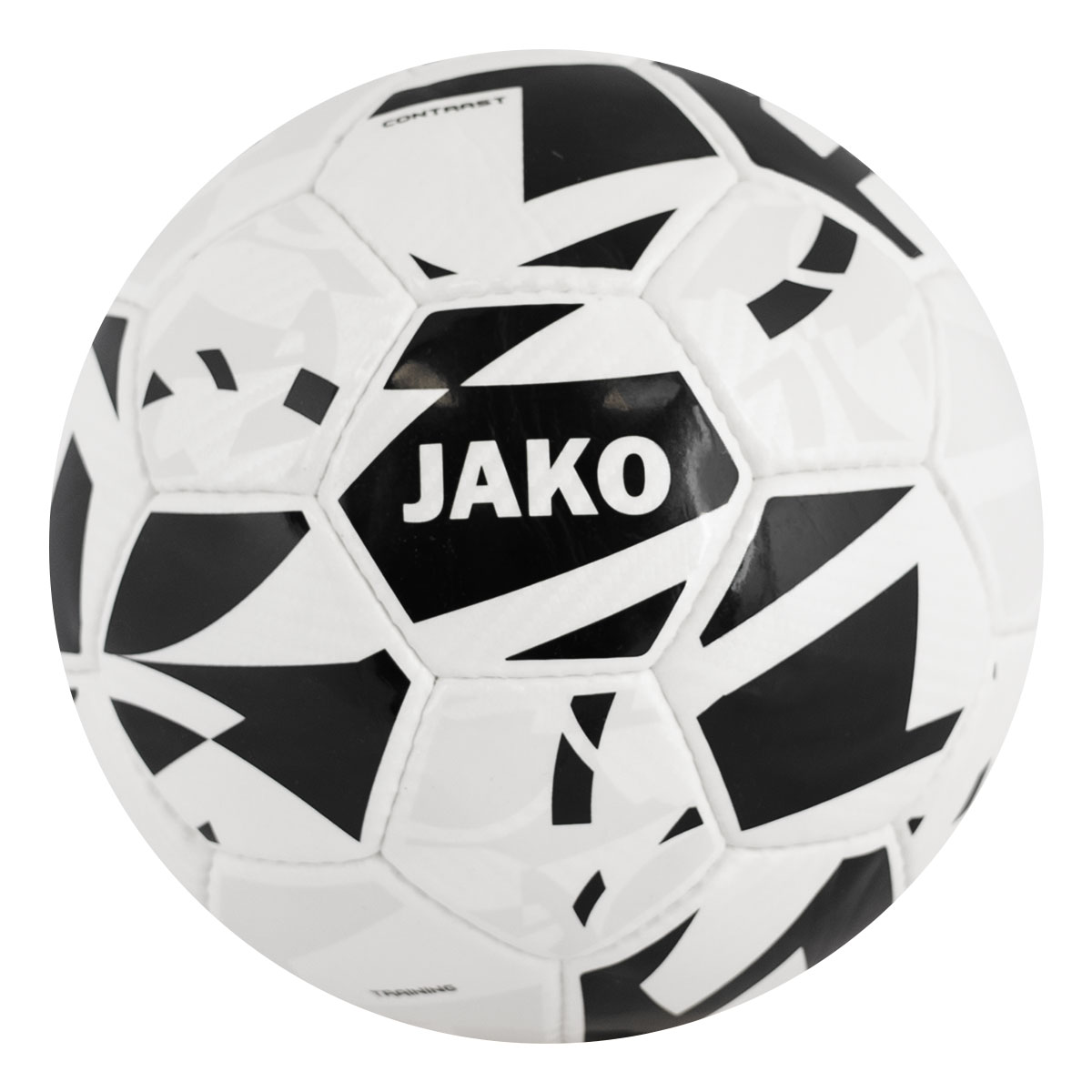 JAKO TRAININGSBALL CONTRAST