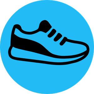 05_Footwear