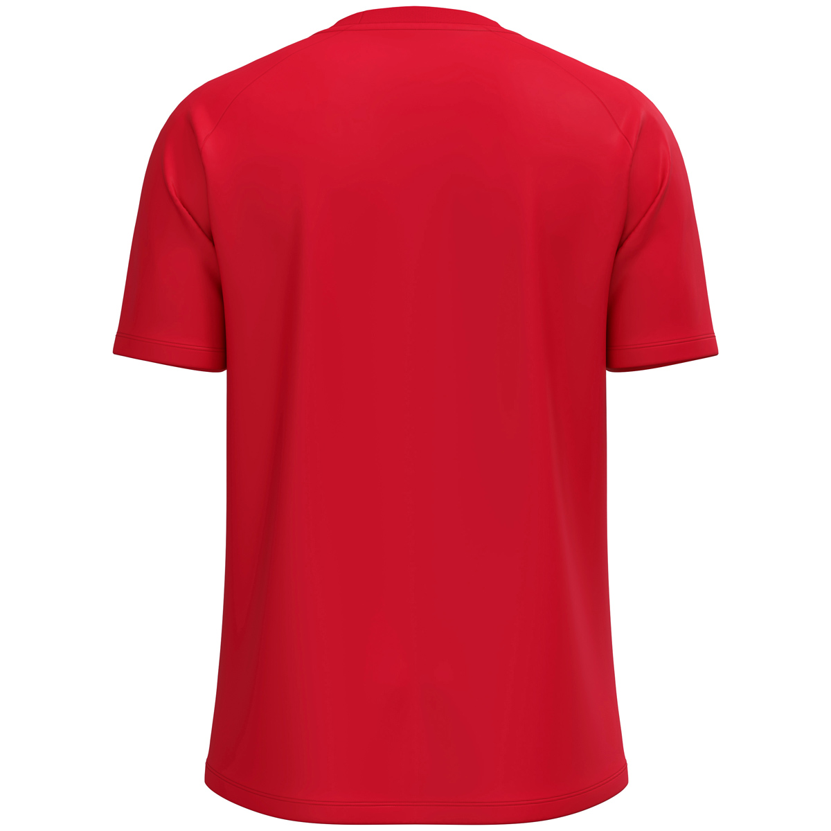 JAKO T-Shirt One