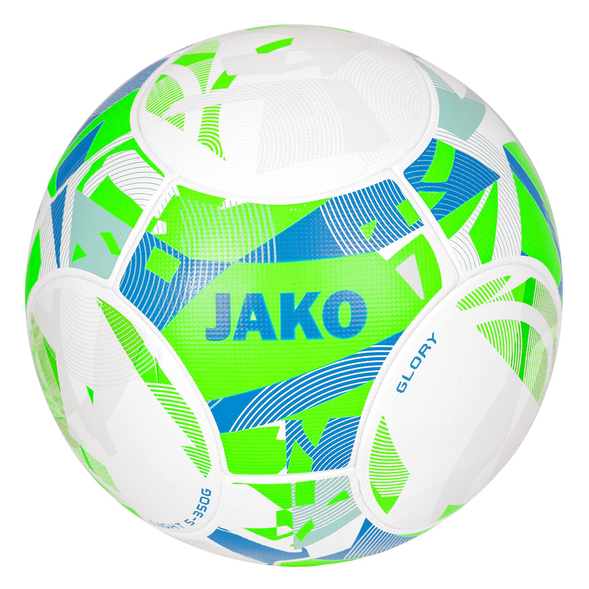 JAKO Lightball Glory
