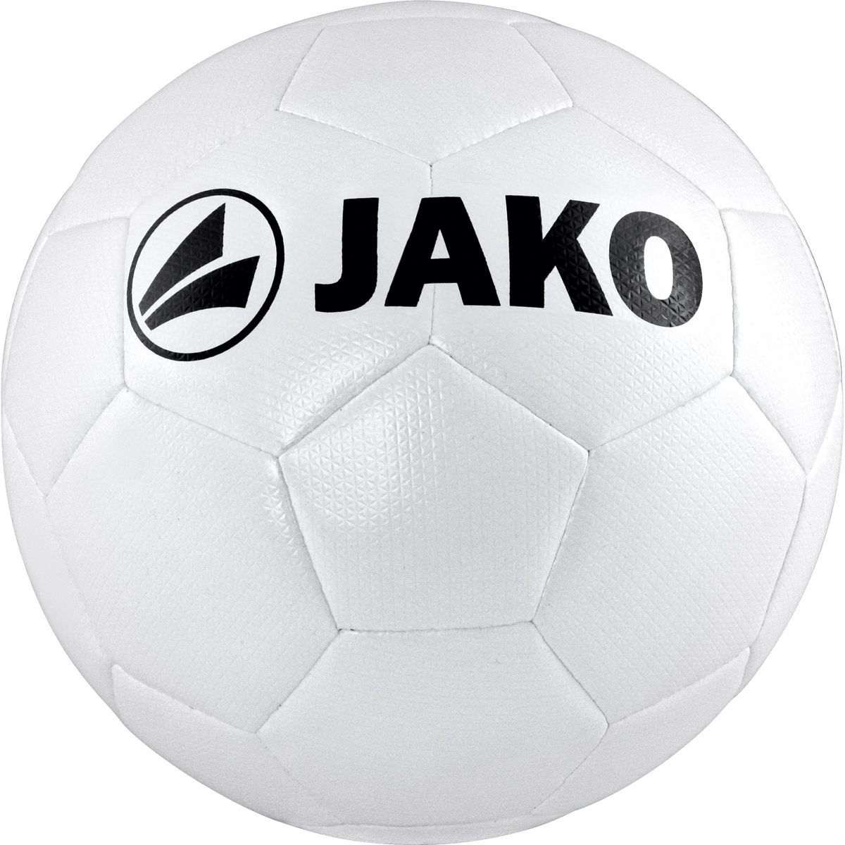 JAKO TRAININGSBALL CLASSIC