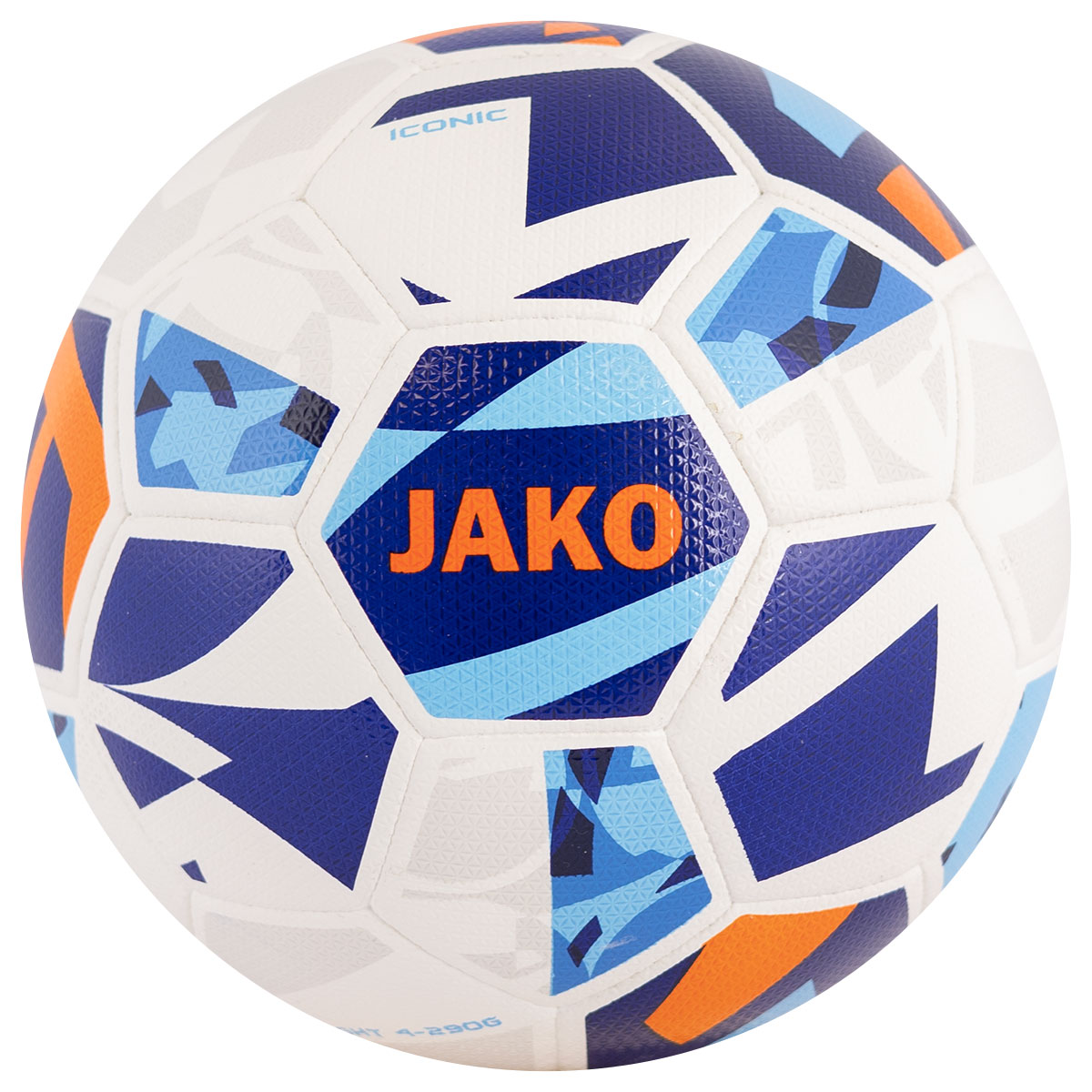 JAKO Lightball Iconic