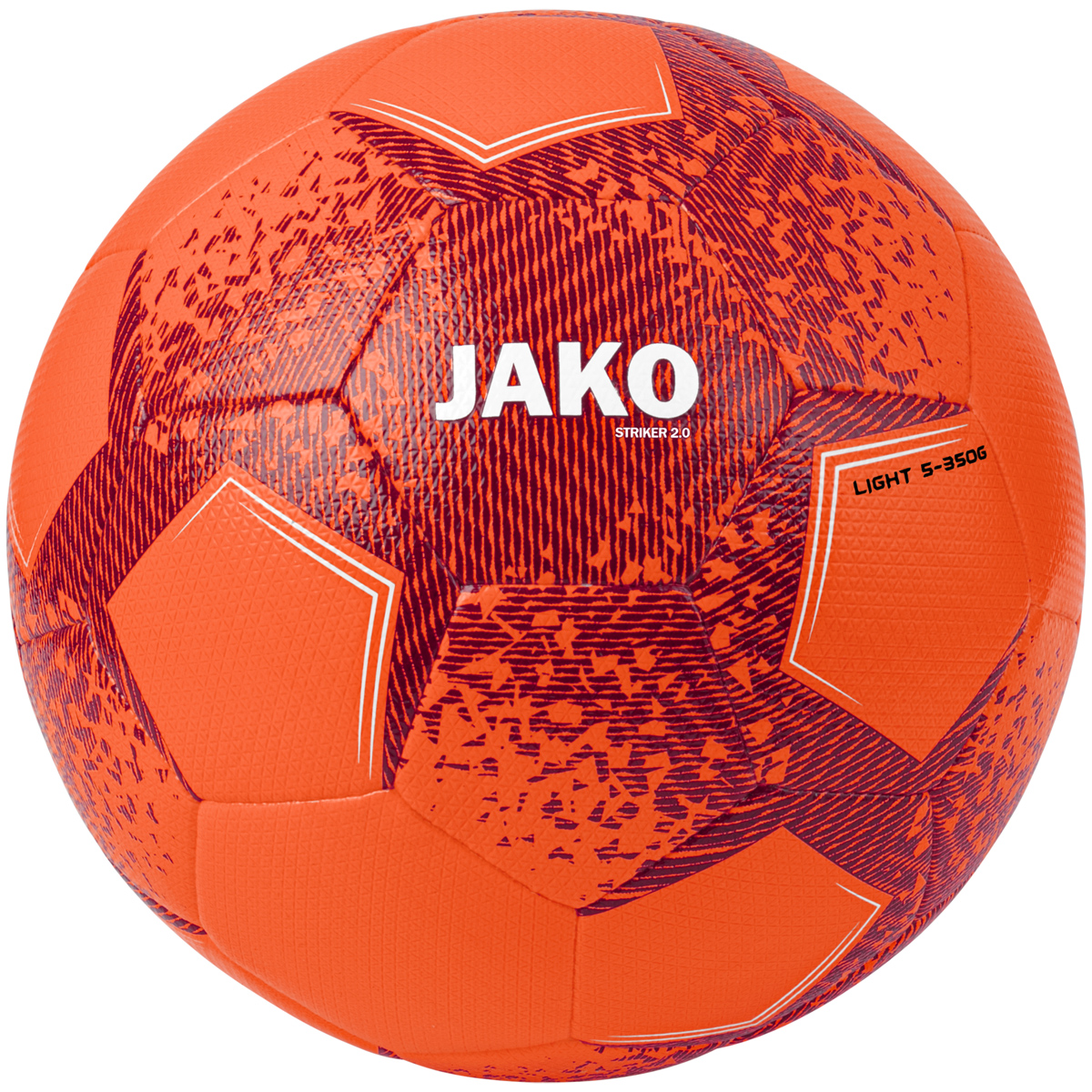 JAKO LIGHTBALL STRIKER 2.0