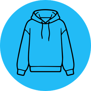02_2Sportbekleidung Sweater