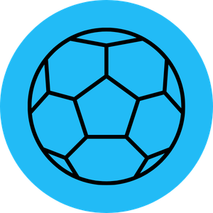 03-1_Balle Fuballe