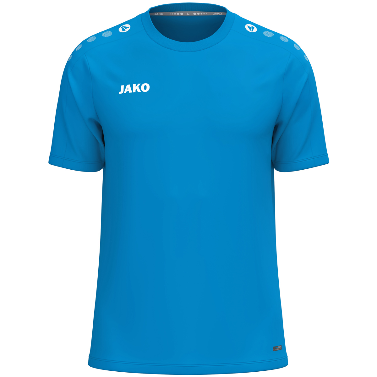 JAKO blau