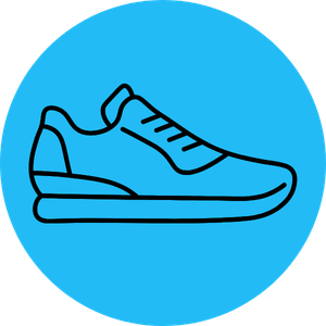 05-3_Footwear Sneaker