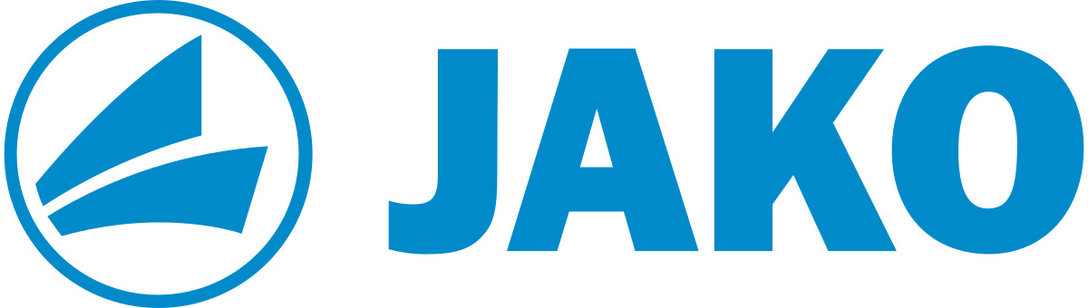 JAKO (JA)