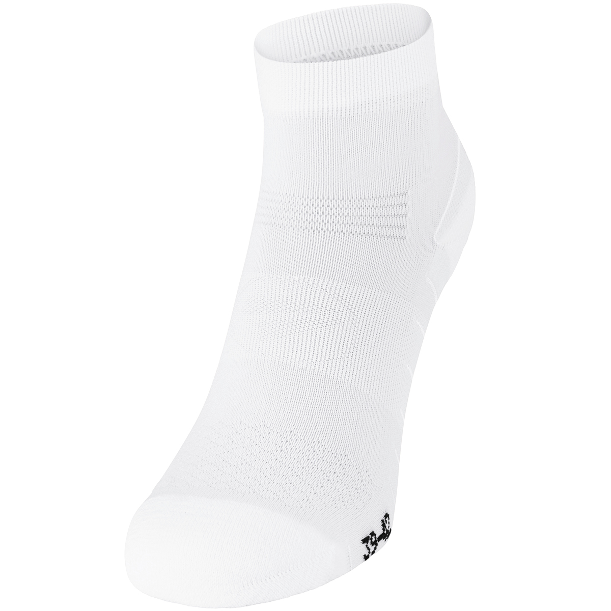 JAKO RUNNINGSOCKEN COMFORT