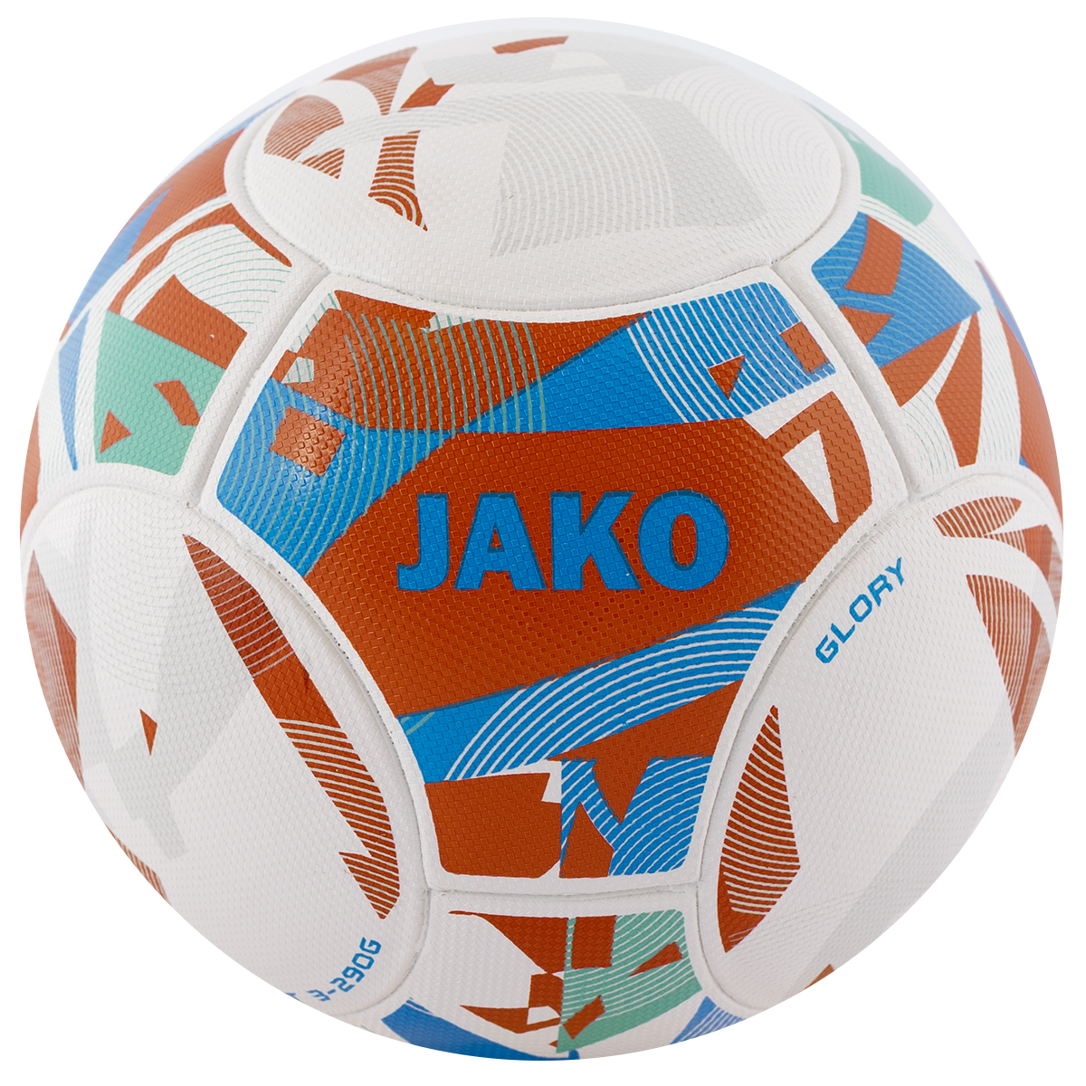 JAKO LIGHTBALL GLORY