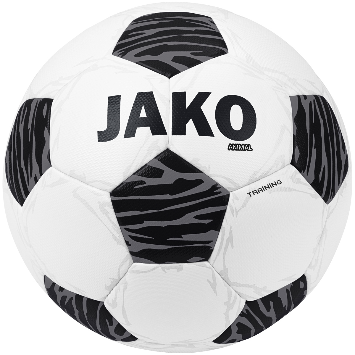 JAKO TRAININGSBALL ANIMAL