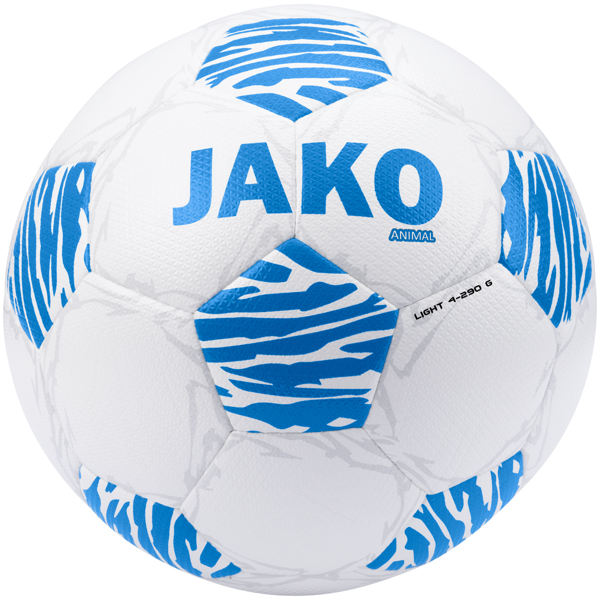 JAKO Lightball Animal