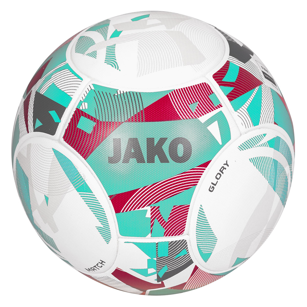 JAKO SPIELBALL GLORY