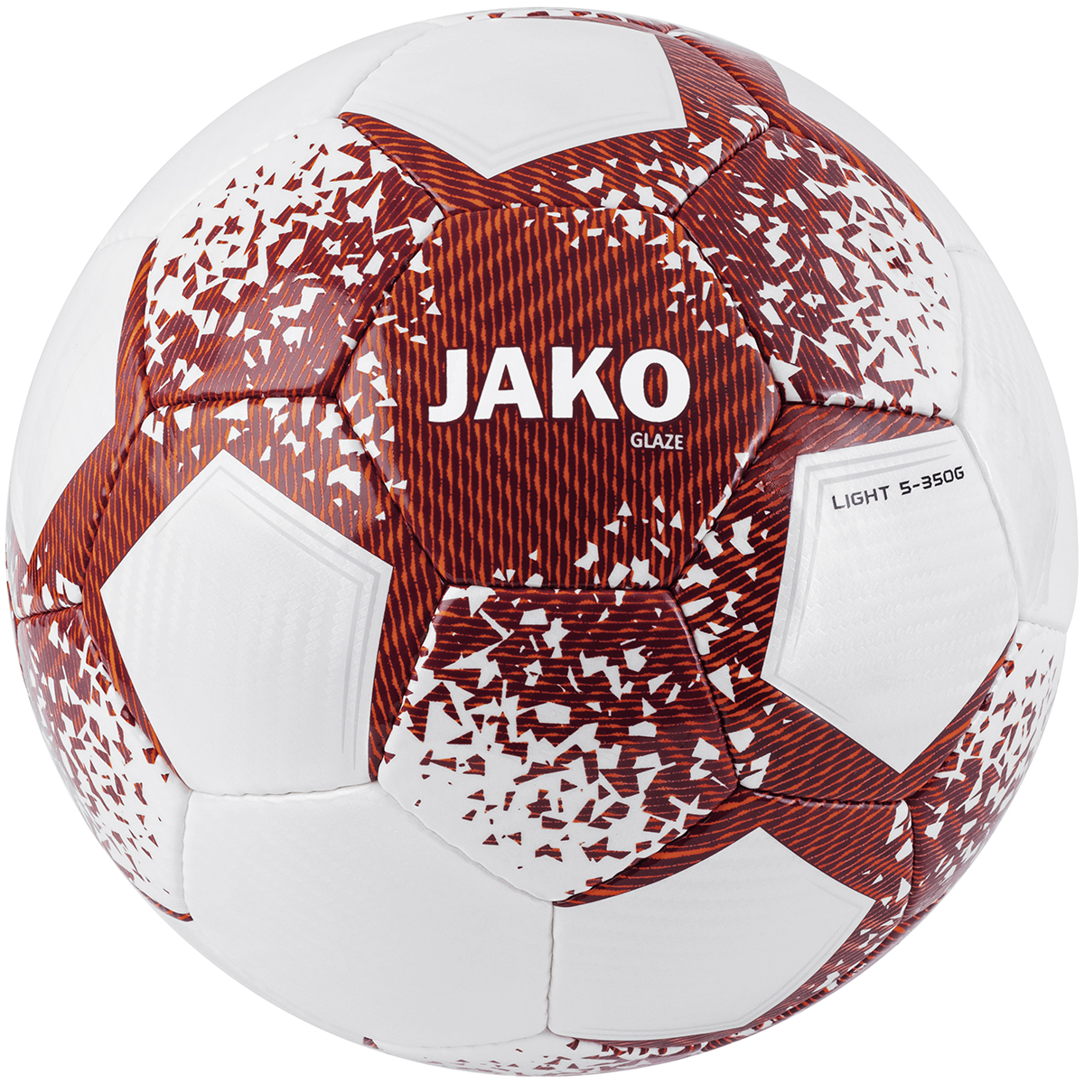 JAKO LIGHTBALL GLAZE