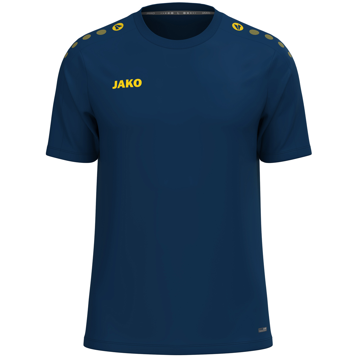 navy/citro