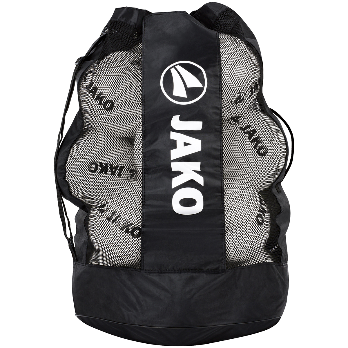 JAKO BALLSACK
