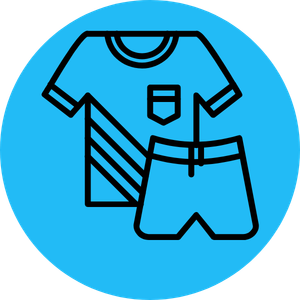 02_Sportbekleidung