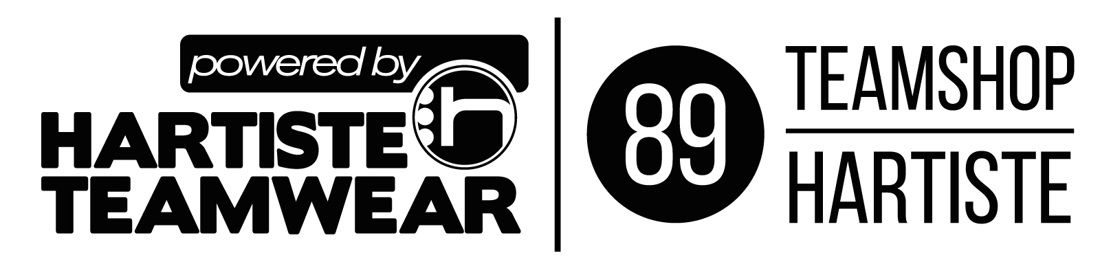 derteamsportprofi.de