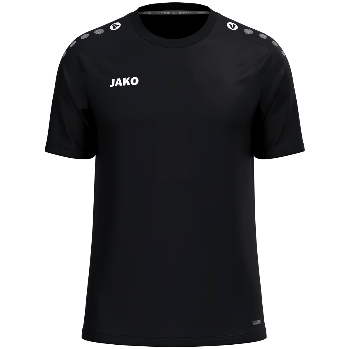 JAKO T-Shirt One