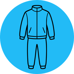 02-8_Sportbekleidung Anzuge