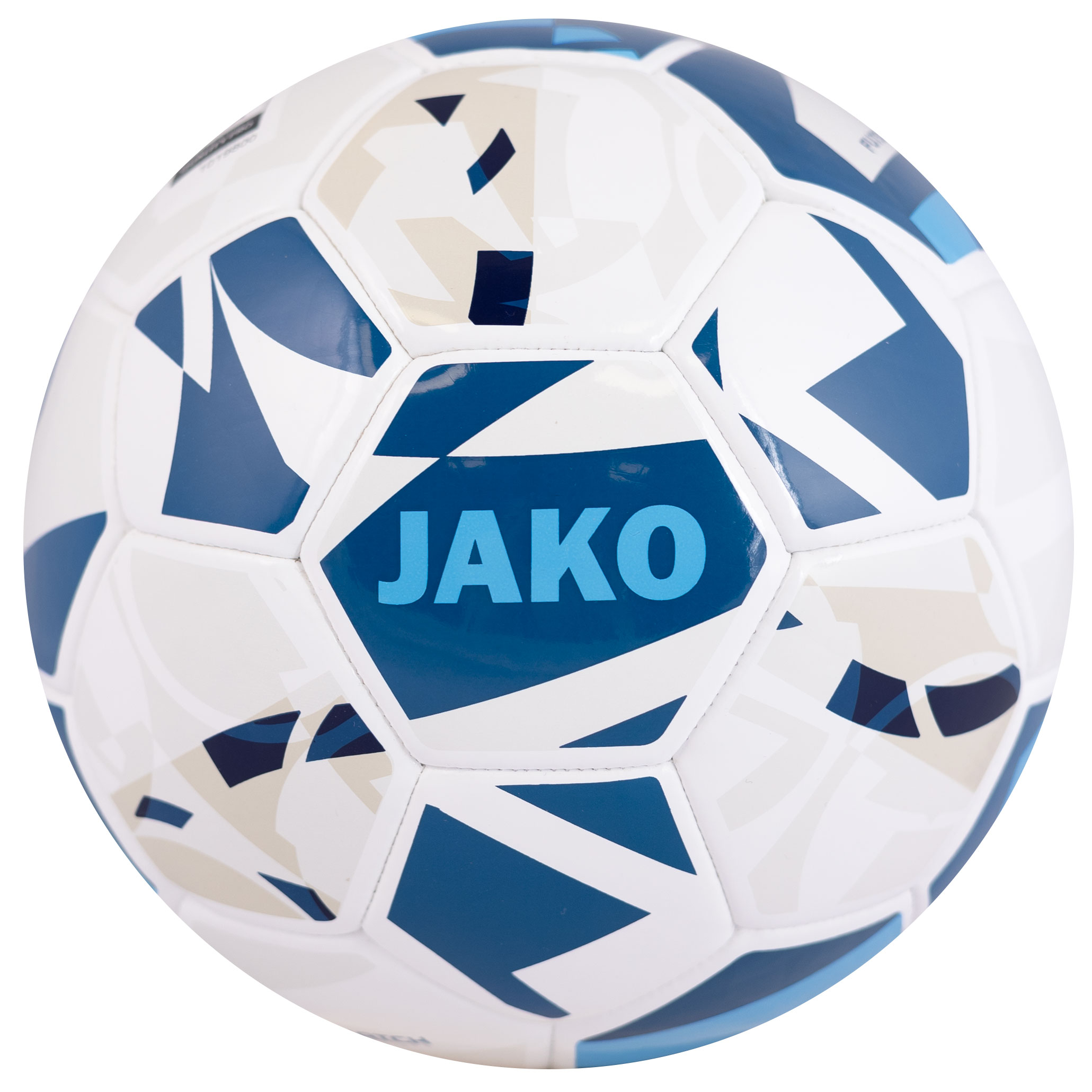 JAKO SPIELBALL FUTSAL