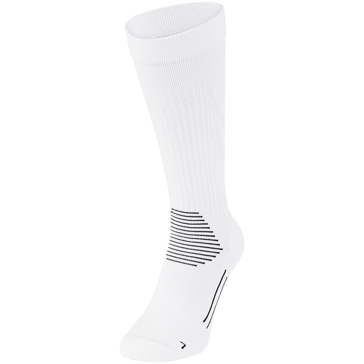 JAKO KOMPRESSIONSSTRUMPF COMFORT