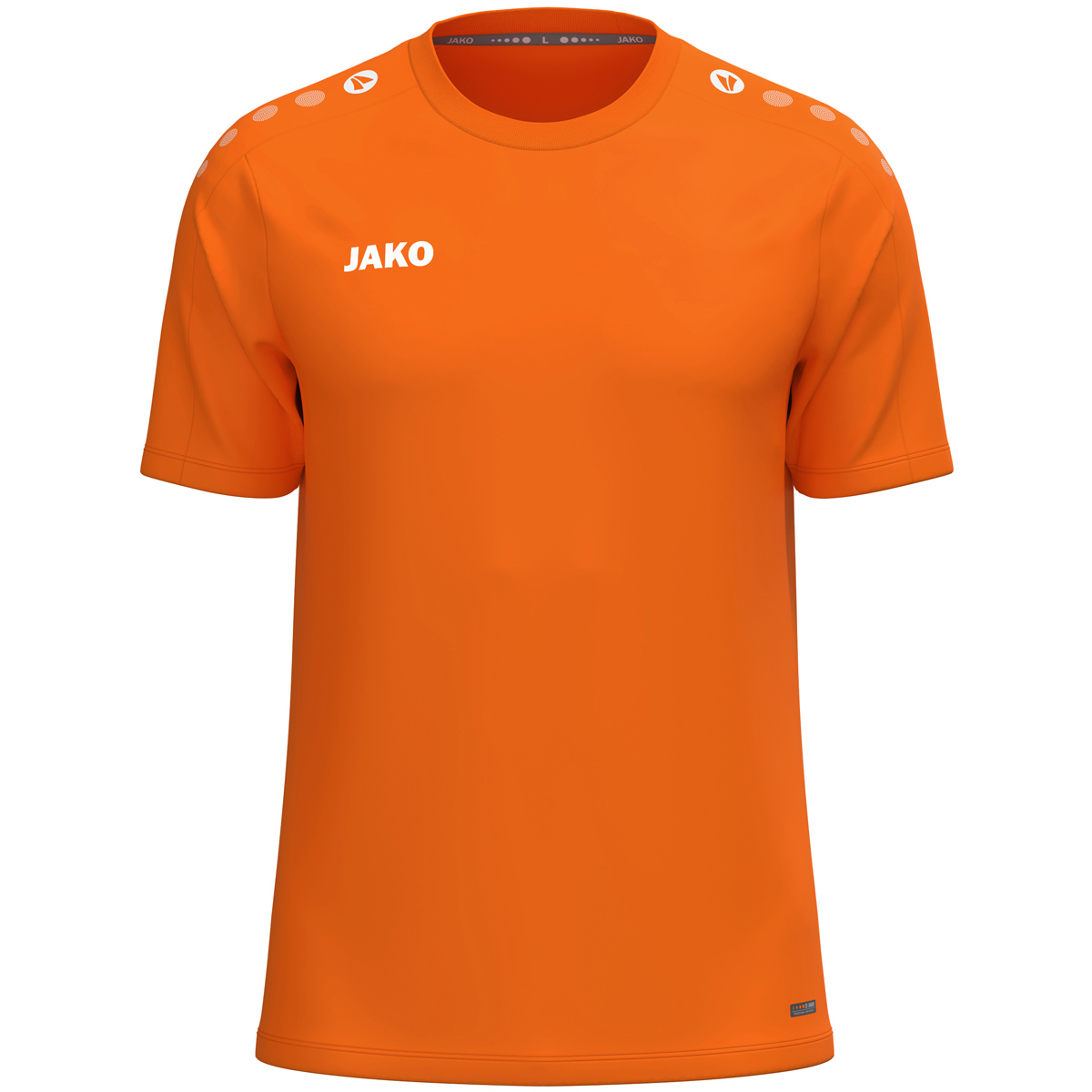 neonorange