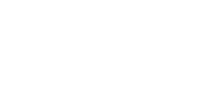 DERTEAMSPORTPROFI.DE