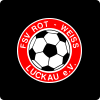 FSV ROT WEISS LUCKAU