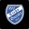 SV EICHE BRANITZ