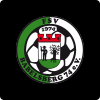 FSV BABELSBERG 74