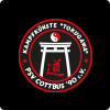 KAMPFKÜNSTE TOKUGAWA