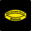 BORUSSIA 09 WELZOW