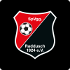 SpVgg RADDUSCH 1924