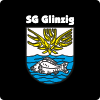 SG GLINZIG